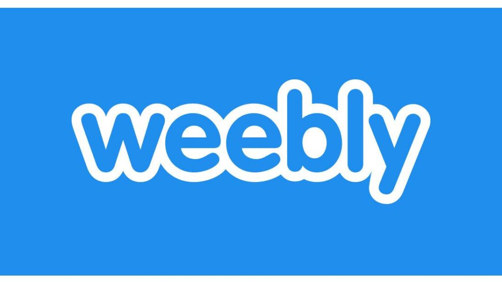 Weebly vs Showit Website Platform