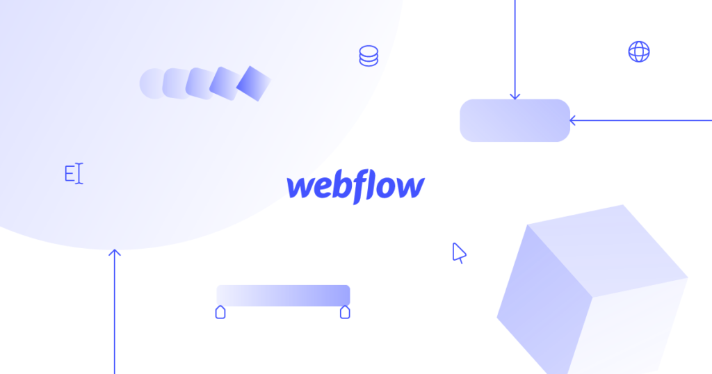Webflow vs Showit Website Platform