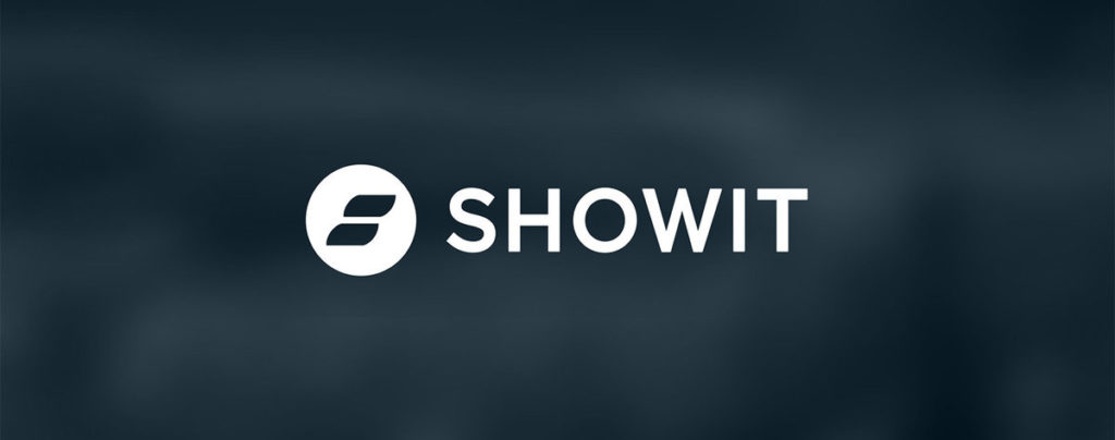 Showit pros and cons