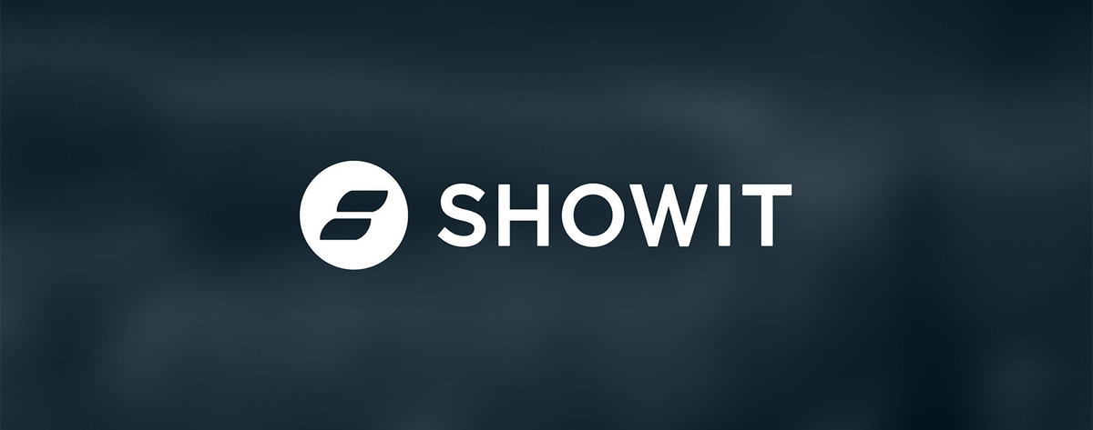 showit-vs-other-website-platforms-atlas-studio-brand-showit