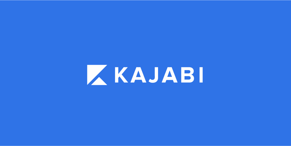 Kajabi vs Showit Website Platform