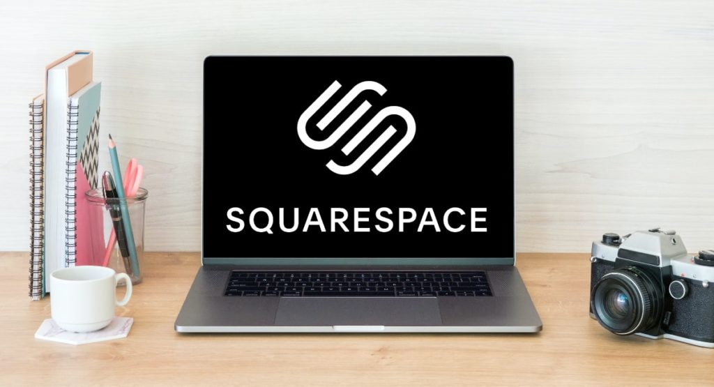 Squarespace vs Showit Website Platform